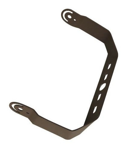 Orbit Yoke Mount for LFL 8 80W 150W LFL8YK80