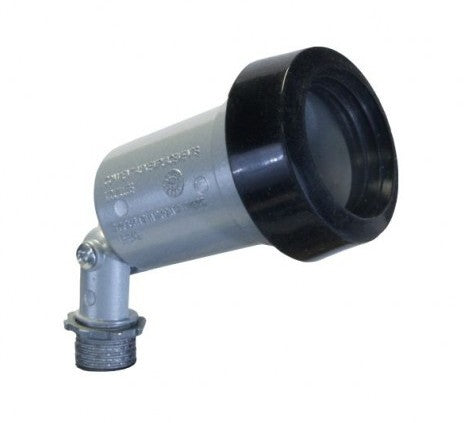 Orbit WP Lampholder with Sealing Gasket White LH150SGW