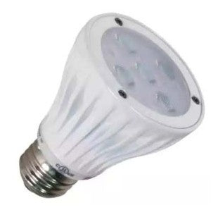 Orbit LED Par 30 12W 120V Edison Base Dimmable 4700K Cool White LPAR3012WDCW