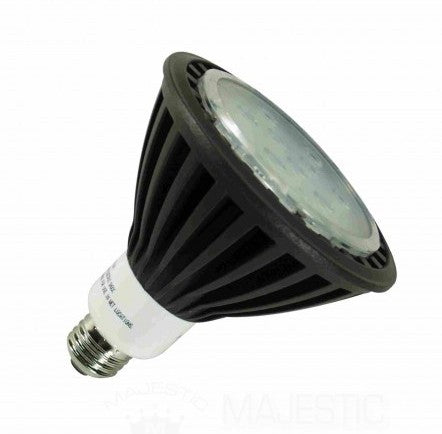 Orbit LED PAR38 16W 120V Edison Base Dimmable 4700K Cool White Outdoor Listed LPAR3816WDCWOD