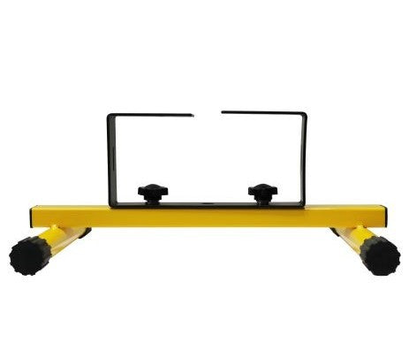 Orbit Floor Stand Bracket for Ltl Series LTLFS