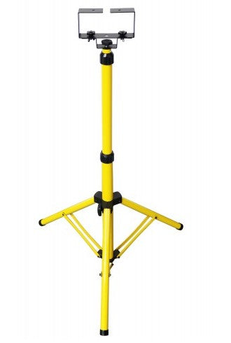 Orbit Tripod Stand Bracket for Ltl Series LTLTS
