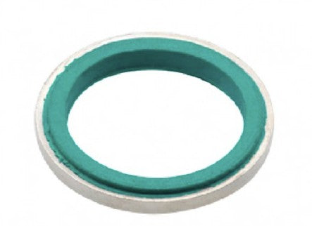 Orbit Liquid Tight Sealing Ring, 4 in LTSR400