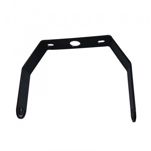 Orbit Surface Mount Bracket for Luhb 3 277-480V LUHB3T480V
