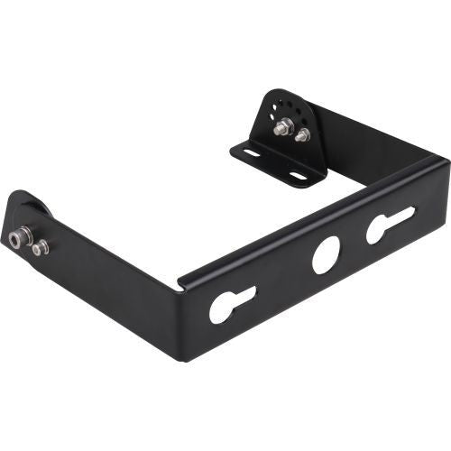 Orbit Surface Mount Bracket for Awcluhb 5 150W LUHB5T150