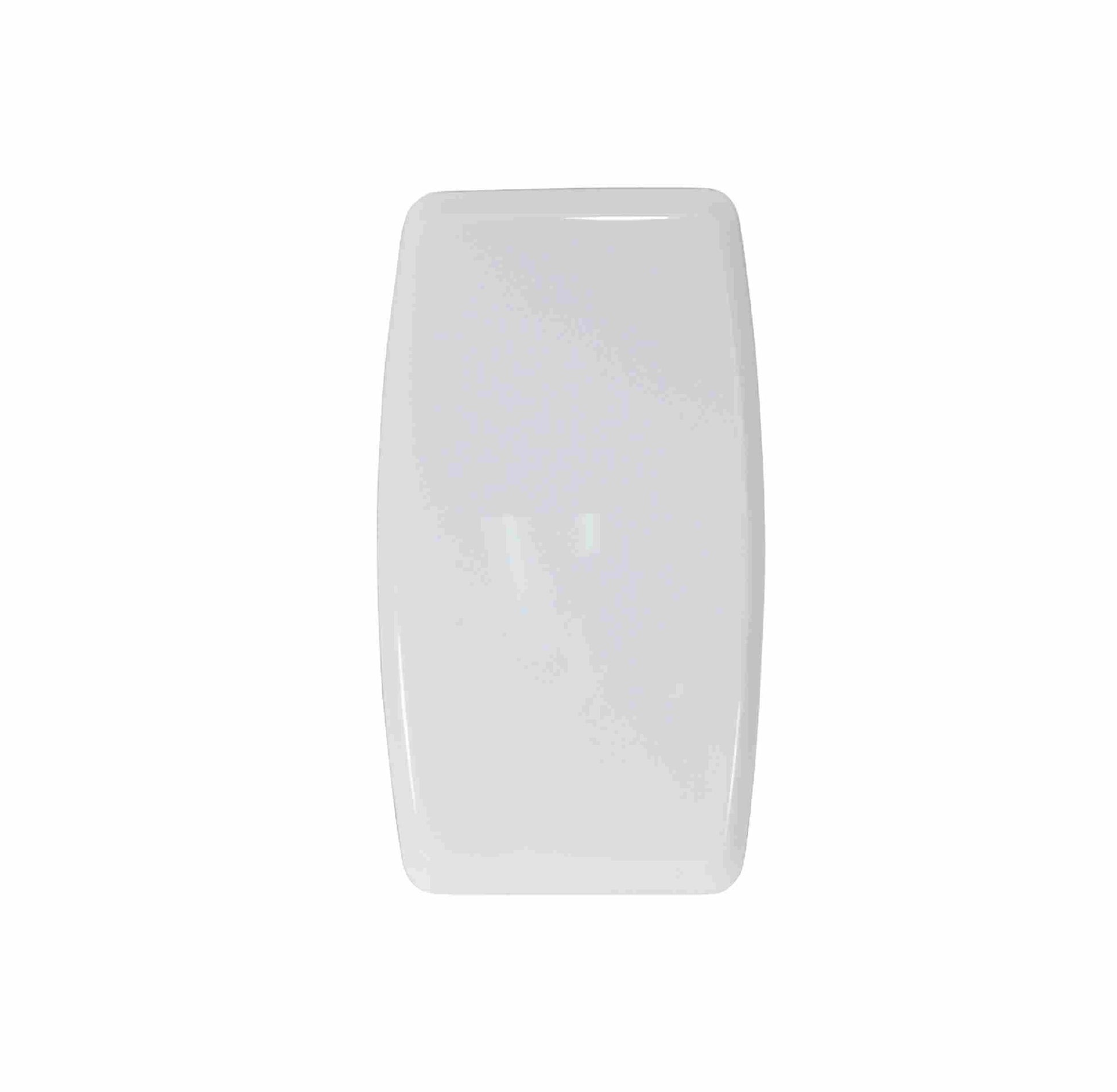 Orbit Ventilation Fan Deluxeeconomy Plus Lens ODEPL