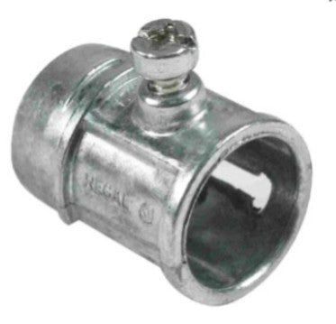 Orbit Conn 3/4 in Ss Fastlock OF1702
