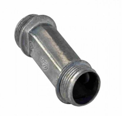 Orbit Offset Nipple 2 in ON200