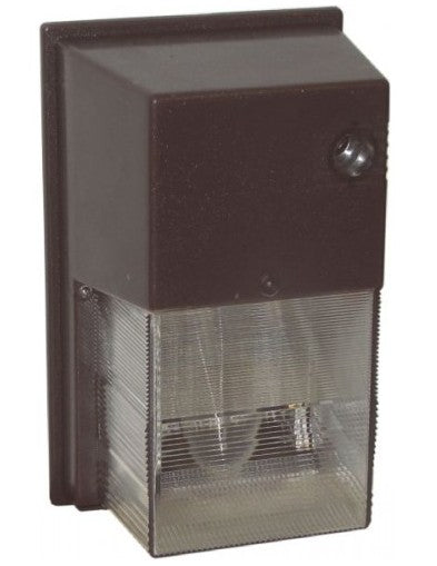 Orbit Hps 70 Plastic Wallpack White P740HPS70WH