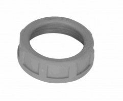Orbit Plastic Insulating Bushing 3/4 in PB75