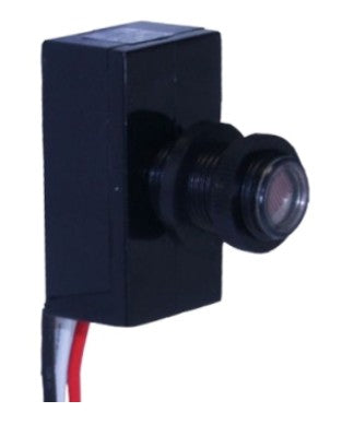 Orbit Photo Cell 500W Wire in PC1F