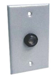 Orbit Photo Cell 500W with Wall Plate PC1P