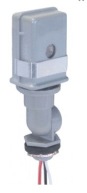 Orbit Photo Cell 2000W Swivel PC1SH
