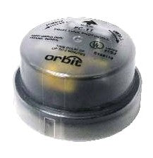 Orbit Twist Lock Photocell 120277V PC1T