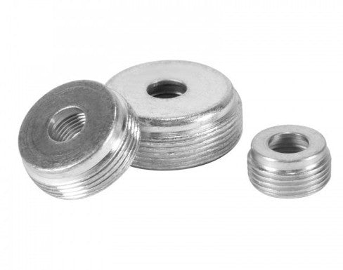 Orbit Reducing Bushing 1 in X 1/2 in RB10050