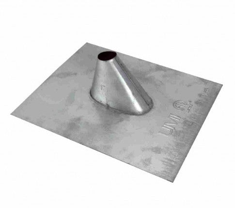 Orbit 2 in Roof Jack RJ200