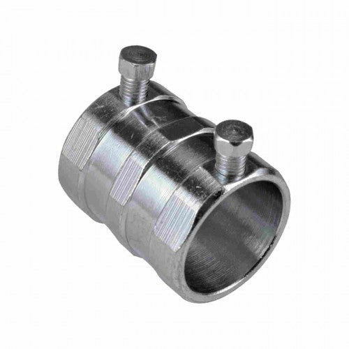 Orbit 1 in Ss RIGID Coupling RSC100