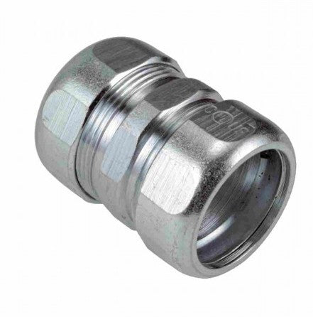 Orbit 1 in RIGID Compression Coupling RTC100
