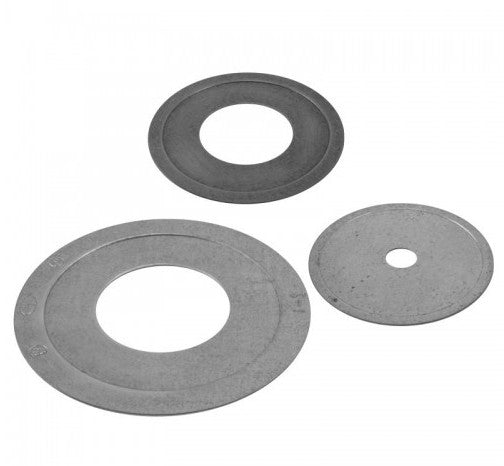Orbit Reducing Washer 3 in ~ 1 in RW300100