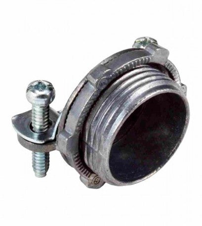Orbit Zinc Nmromex Connector 2 in RX200