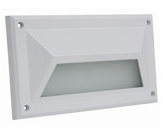 Orbit Cover Assembly for S 711 White S711CWH
