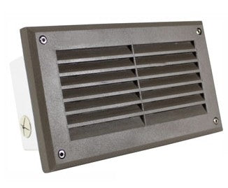 Orbit Cover Assembly for S 713 Bronze S713CBR
