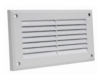 Orbit Cover Assembly for S 713 White S713CWH