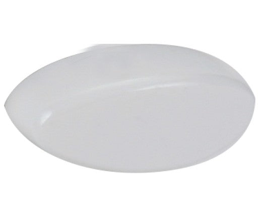 Orbit Slide Dimmer Slide Handle Almond SDHA