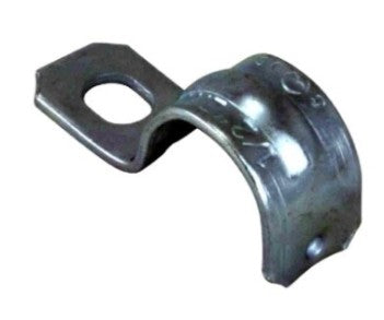 Orbit 3/4 in EMT Hd 1-Hole Strap SE175
