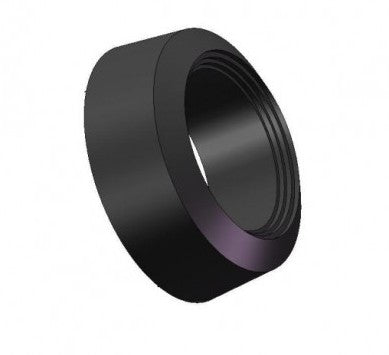 Orbit External Sealing Gasket for WP Lamphold SG