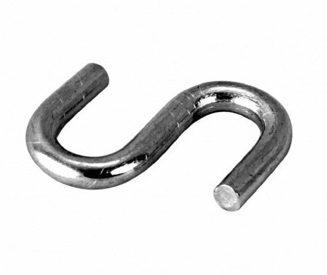 Orbit "s" Hook SH2