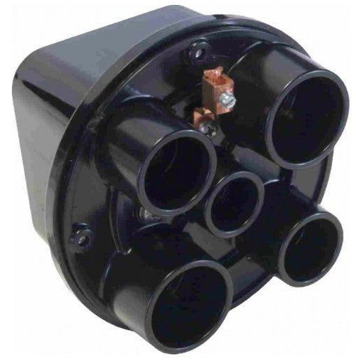 Orbit Lexan Swim Pool Box 12 & 34 & 1 Hubs SJB1005