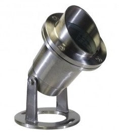 Orbit Under Water Fixture Marine Grade SS511M