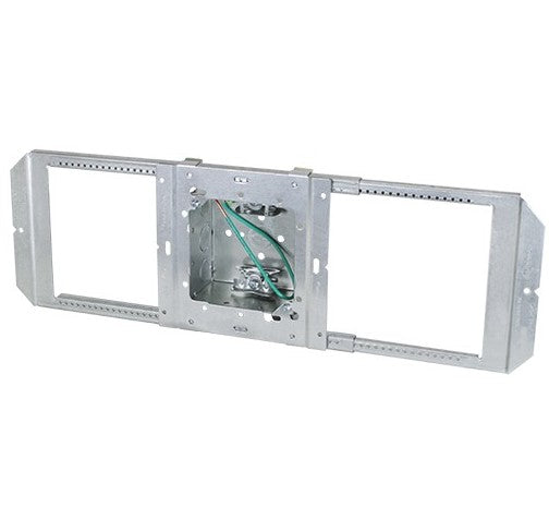 Orbit SSBT5 + Uma + 4SDBAMCPT SSBA4