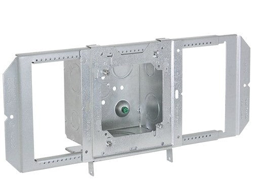 Orbit SSBT5 with Umalvbs + T5R + T5B200 SSBT5B200