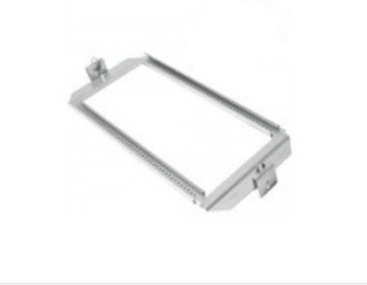 Orbit SSBT5 W Tbar Clip Assembly SSBTBAR