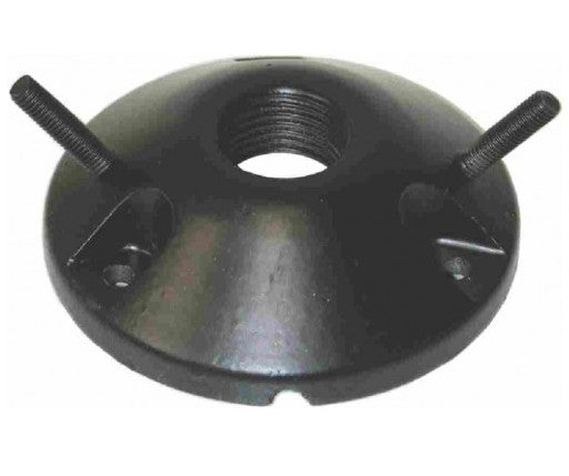 Orbit Tree Hugger Canopy for Low Voltage Verde Green TBLVVG