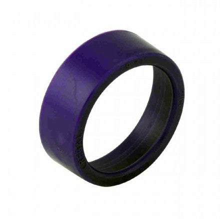 Orbit Thread Protector Bushings, Plastic 105DC 1/2 in TPB50