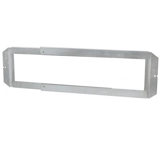 Orbit Telescoping Support Bracket, Adjustable 1627 in TSB