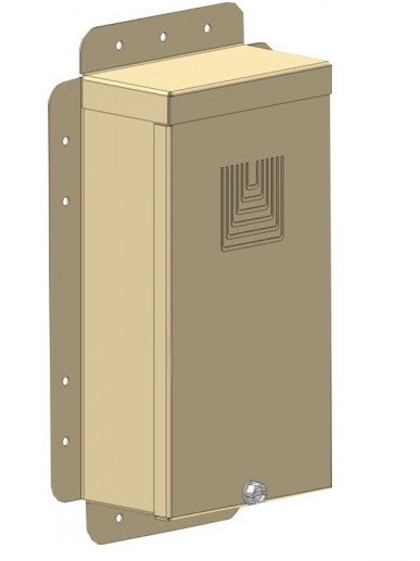Orbit Phone Service Box UM900PH