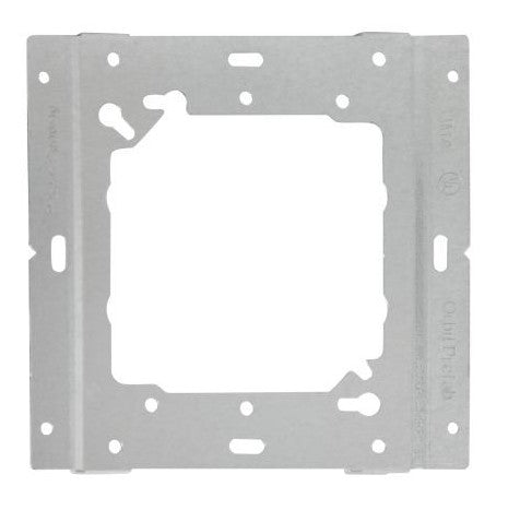 Orbit Universal Mounting Adapter for Ssb UMA