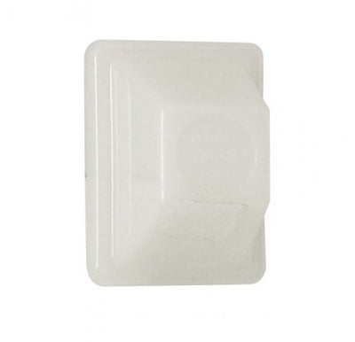 Orbit Toggle Switch Insert for UPC UPCTS