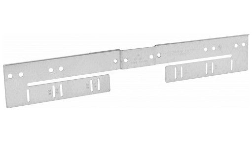Orbit USB Triple Box Mounting Assly. USTBM