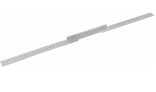 Orbit USB Stud Top Support USTS