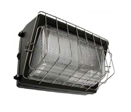 Orbit Wire Guard for HWP 2 WG2