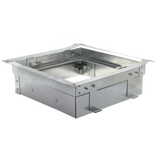Panasonic PC-RD05C5 ventilation product