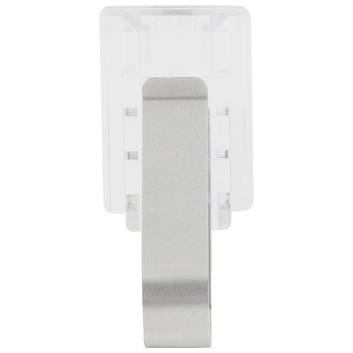 Lutron PICO-CAR-CLIP Wireless Remote
