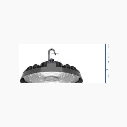 Premium Lighting Area Light G8 300W 140lm/W 42000lm
