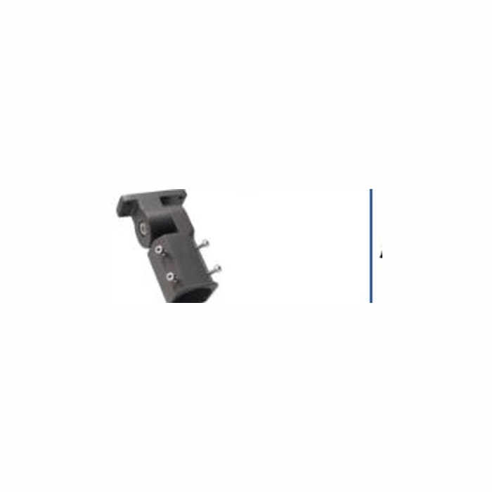 Premium Lighting Area Light SUG1 Type C Square/Round Pole Mount