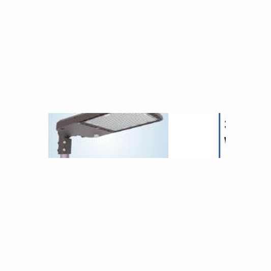 Premium Lighting Area Light SUG1 Type A Slip Fitter Mount